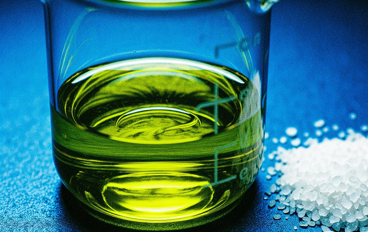 Nutritional Mediterranean Visual