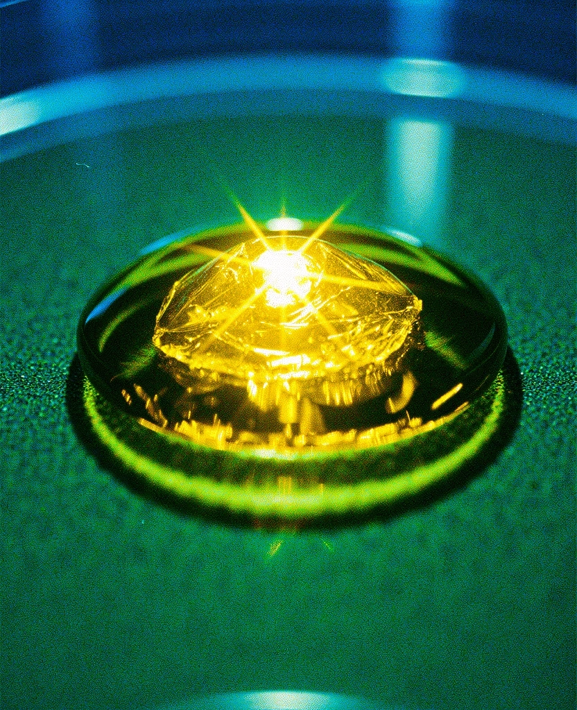 Nutritional Science Visualization