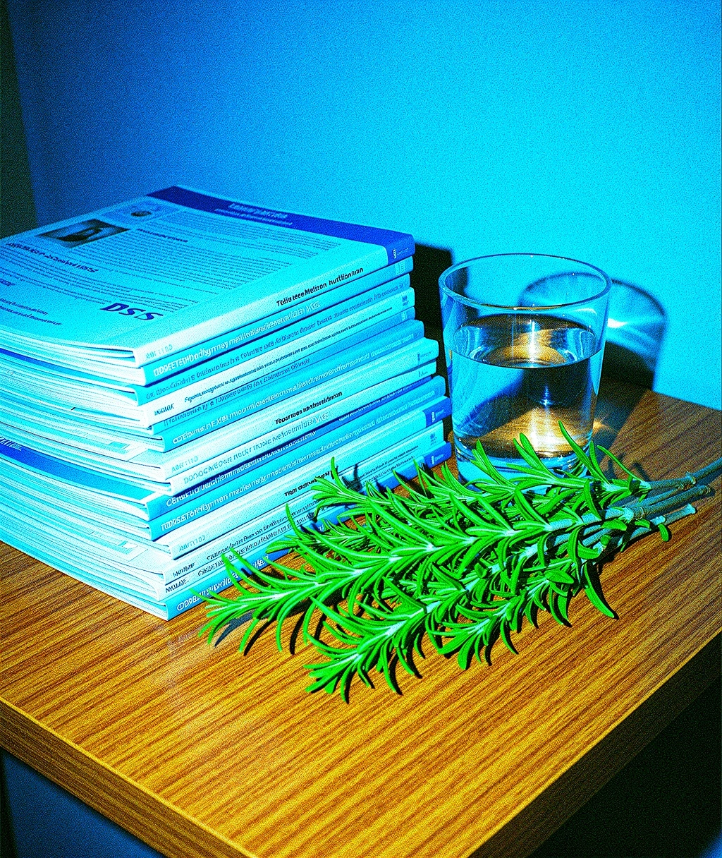 Επαγγελματική Δεοντολογία